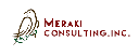 Institutional Strengthening Program