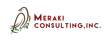 Meraki Consulting Inc